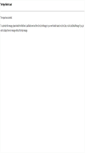 Mobile Screenshot of mircea-badea.allby.ro