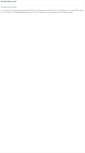 Mobile Screenshot of maria-dinulescu.allby.ro